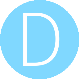 dsg8b356