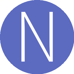 n22gfms1