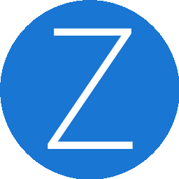 zewg7z47