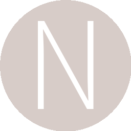 nbo67885