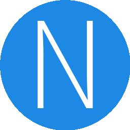 n60sp49q