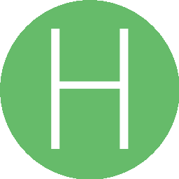 hkb3112x