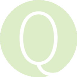 qvu2ea15