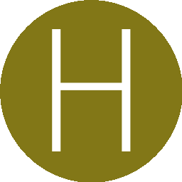 h060h5or