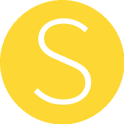 s2l201o8