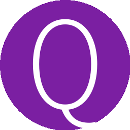 qh5b0m8p