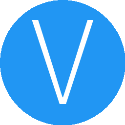 vq8o046g