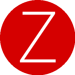 zealon