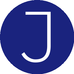 j410r271