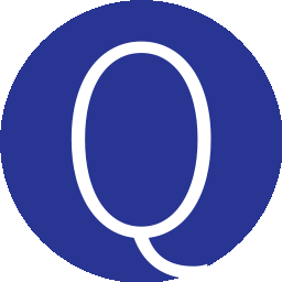 qac5te70