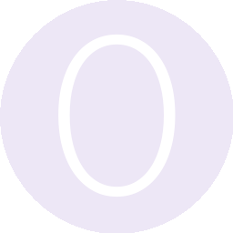 o243j1fq