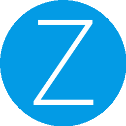 zpbvnbbn