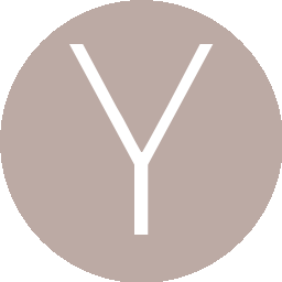 yanghz