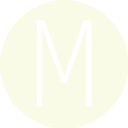 mxlzu179