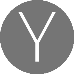 ybu46pvv
