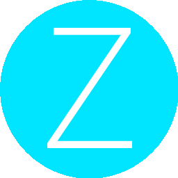 zdxlove