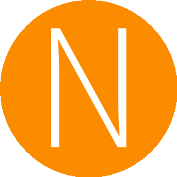 num8f332