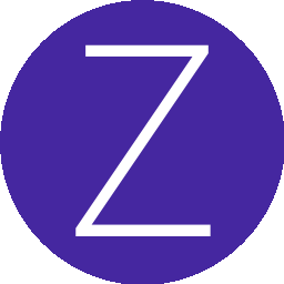 zlksuq27