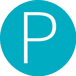 pc48sf91