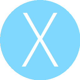 xmwjpstq