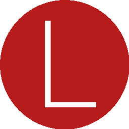 lr64lkzn