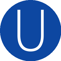 u6qd1720