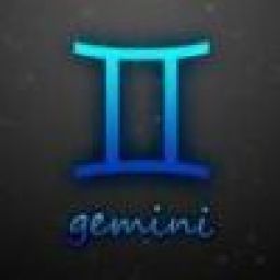 gemini