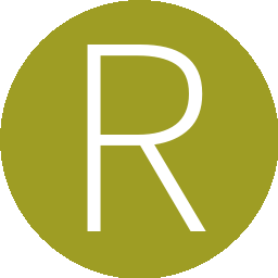 r782nf29