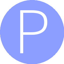 pr188145