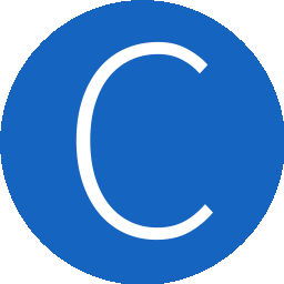 cy24obf5