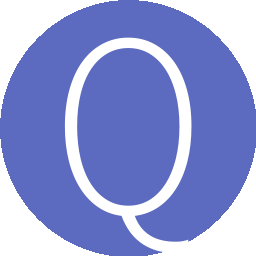 qs2rfv5y