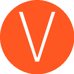 vvbq1s82