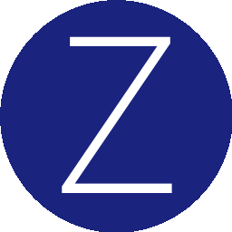 z8em6016