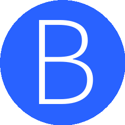 bb5h6frf