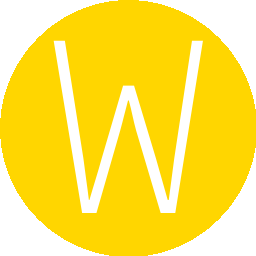 w71d55u8