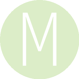 mz729mg4