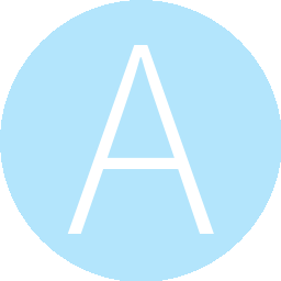 a4186bk9