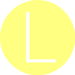 l61ljni7