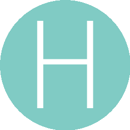 hxd3009x