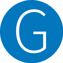 gx5g4y2p