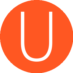 ulh29u4t