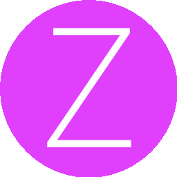 z9qehh31