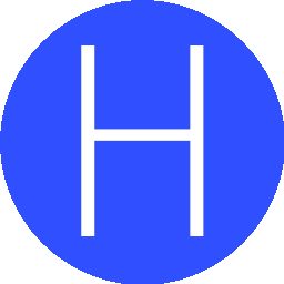hbiueo9y