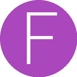 f60190mc