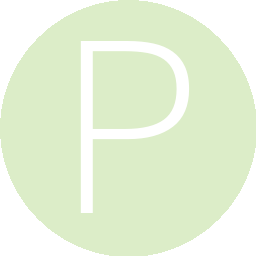 p1f6w611