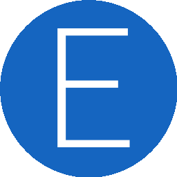 ewn36uf4