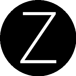 zpx6821k