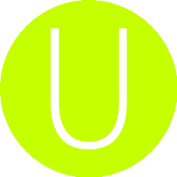 u6fh7gs5