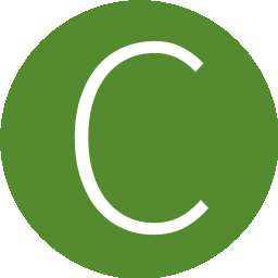 c2i2in97