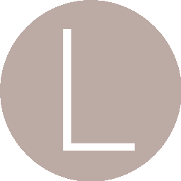 l01gcxwj